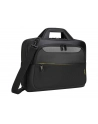 targus Torba  CityGear 12-14 cala Topload Laptop Case - czarna - nr 9