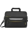 targus Torba CityGear 14 cali Slim Topload Laptop Case - Black - nr 17