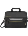 targus Torba CityGear 14 cali Slim Topload Laptop Case - Black - nr 18