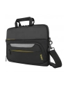 targus Torba CityGear 14 cali Slim Topload Laptop Case - Black - nr 22