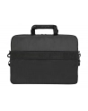 targus Torba CityGear 14 cali Slim Topload Laptop Case - Black - nr 8
