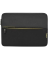 targus Etui CityGear 11.6 cala Laptop Sleeve - czarne - nr 11