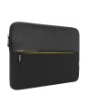 targus Etui CityGear 11.6 cala Laptop Sleeve - czarne - nr 12