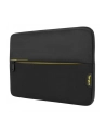 targus Etui CityGear 11.6 cala Laptop Sleeve - czarne - nr 13