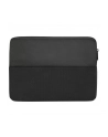 targus Etui CityGear 11.6 cala Laptop Sleeve - czarne - nr 15