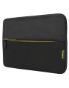 targus Etui CityGear 11.6 cala Laptop Sleeve - czarne - nr 17