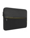 targus Etui CityGear 11.6 cala Laptop Sleeve - czarne - nr 19