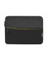 targus Etui CityGear 11.6 cala Laptop Sleeve - czarne - nr 1