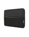 targus Etui CityGear 11.6 cala Laptop Sleeve - czarne - nr 5