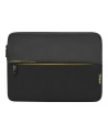 targus Etui CityGear 11.6 cala Laptop Sleeve - czarne - nr 6