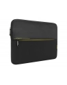 targus Etui CityGear 11.6 cala Laptop Sleeve - czarne - nr 7