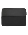 targus Etui CityGear 11.6 cala Laptop Sleeve - czarne - nr 8