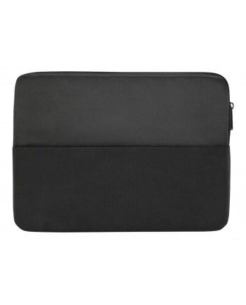 targus Etui CityGear 11.6 cala Laptop Sleeve - czarne