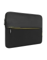 targus Etui CityGear 11.6 cala Laptop Sleeve - czarne - nr 9