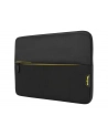targus Etui CityGear 14 cali Laptop Sleeve - czarne - nr 10