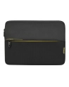 targus Etui CityGear 14 cali Laptop Sleeve - czarne - nr 11