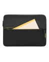 targus Etui CityGear 14 cali Laptop Sleeve - czarne - nr 12