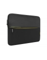 targus Etui CityGear 14 cali Laptop Sleeve - czarne - nr 13