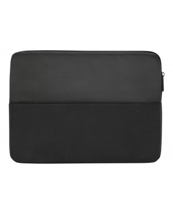 targus Etui CityGear 14 cali Laptop Sleeve - czarne nr 2