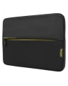 targus Etui CityGear 14 cali Laptop Sleeve - czarne - nr 15