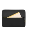 targus Etui CityGear 14 cali Laptop Sleeve - czarne - nr 3