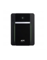 apc Zasilacz awaryjny BVX1200LI-GR Easy UPS 1200VA,230V, AVR,4 Shuko - nr 10