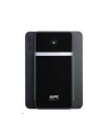 apc Zasilacz awaryjny BVX1200LI-GR Easy UPS 1200VA,230V, AVR,4 Shuko - nr 11