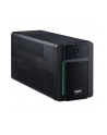 apc Zasilacz awaryjny BVX1200LI-GR Easy UPS 1200VA,230V, AVR,4 Shuko - nr 22