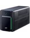 apc Zasilacz awaryjny BVX1200LI Easy UPS 1200VA, 230V, AVR, 6 IEC - nr 10