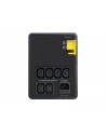 apc Zasilacz awaryjny BVX1200LI Easy UPS 1200VA, 230V, AVR, 6 IEC - nr 14