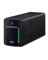 apc Zasilacz awaryjny BVX1200LI Easy UPS 1200VA, 230V, AVR, 6 IEC - nr 18