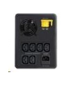 apc Zasilacz awaryjny BVX1200LI Easy UPS 1200VA, 230V, AVR, 6 IEC - nr 19