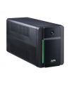 apc Zasilacz awaryjny BVX1200LI Easy UPS 1200VA, 230V, AVR, 6 IEC - nr 21
