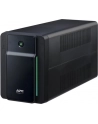 apc Zasilacz awaryjny BVX1200LI Easy UPS 1200VA, 230V, AVR, 6 IEC - nr 24
