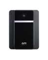 apc Zasilacz awaryjny BVX1200LI Easy UPS 1200VA, 230V, AVR, 6 IEC - nr 44