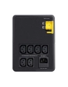 apc Zasilacz awaryjny BVX1200LI Easy UPS 1200VA, 230V, AVR, 6 IEC - nr 46