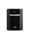 apc Zasilacz awaryjny BVX1200LI Easy UPS 1200VA, 230V, AVR, 6 IEC - nr 53