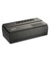 apc Zasilacz awaryjny BVX1200LI Easy UPS 1200VA, 230V, AVR, 6 IEC - nr 63