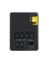 apc Zasilacz awaryjny BVX1200LI Easy UPS 1200VA, 230V, AVR, 6 IEC - nr 66