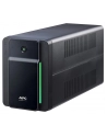 apc Zasilacz awaryjny BVX1600LI-GR Easy UPS 1600VA,230V, AVR,4 Shuko - nr 25