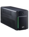 apc Zasilacz awaryjny BVX1600LI-GR Easy UPS 1600VA,230V, AVR,4 Shuko - nr 27