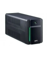 apc Zasilacz awaryjny BVX1600LI-GR Easy UPS 1600VA,230V, AVR,4 Shuko - nr 36