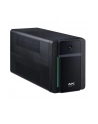apc Zasilacz awaryjny BVX1600LI-GR Easy UPS 1600VA,230V, AVR,4 Shuko - nr 47