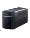 apc Zasilacz awaryjny BVX1600LI Easy UPS 1600VA, 230V, AVR, 6 IEC - nr 11