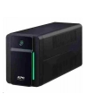 apc Zasilacz awaryjny BVX1600LI Easy UPS 1600VA, 230V, AVR, 6 IEC - nr 12