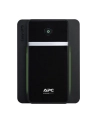 apc Zasilacz awaryjny BVX1600LI Easy UPS 1600VA, 230V, AVR, 6 IEC - nr 15