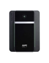 apc Zasilacz awaryjny BVX1600LI Easy UPS 1600VA, 230V, AVR, 6 IEC - nr 36