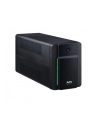 apc Zasilacz awaryjny BVX1600LI Easy UPS 1600VA, 230V, AVR, 6 IEC - nr 41