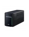 apc Zasilacz awaryjny BVX1600LI Easy UPS 1600VA, 230V, AVR, 6 IEC - nr 42