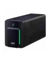 apc Zasilacz awaryjny BVX1600LI Easy UPS 1600VA, 230V, AVR, 6 IEC - nr 45
